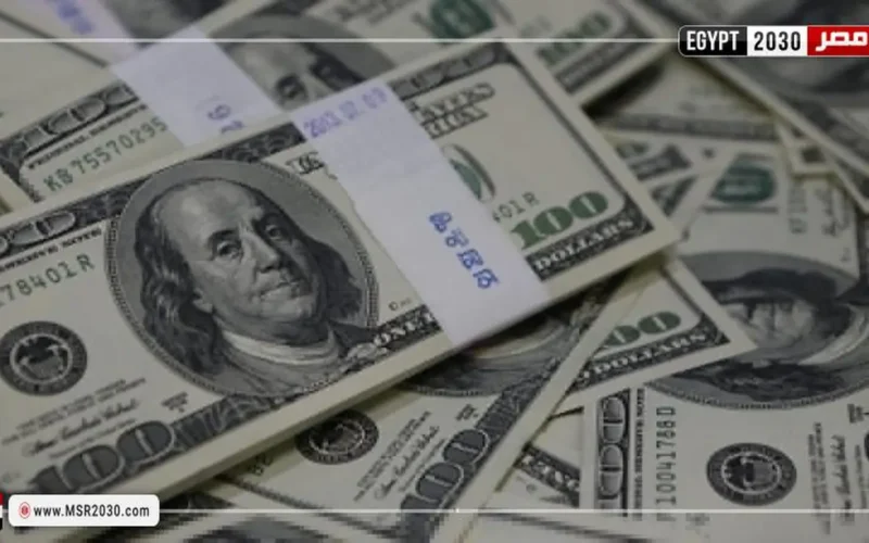 تذبذب سعر الدولار اليوم الأحد في مستهل التداولات